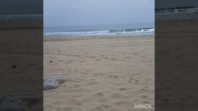 Мангистау Голубая Бухта смотреть онлайн