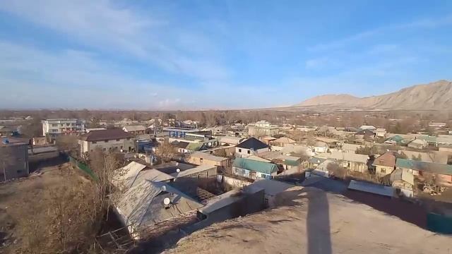 КАЛАИ ?⛰КУБОДИЁН 5.02.2023.Г МАРХАМАТ ЛАЙКОРА БЗАНЕН?? смотреть онлайн