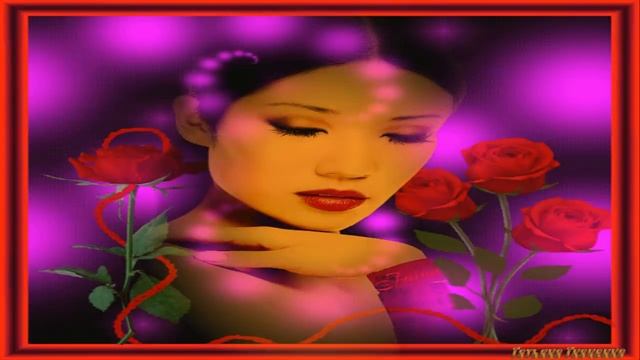 С добрым утром,милая! Новинка! смотреть онлайн