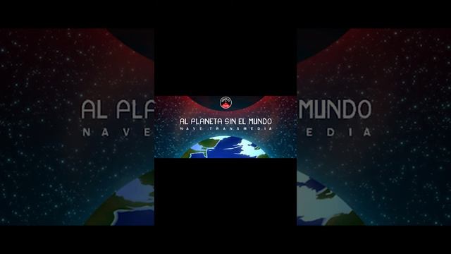 Orquesta del Living , Al Planeta sin el Mundo (Full Album) смотреть онлайн