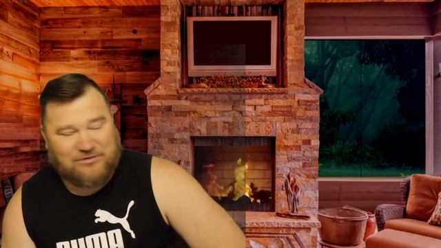 Лесов нет Где леса на старых фото? смотреть онлайн