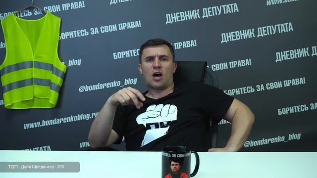 КПРФ должно выдвинуть власти список требований смотреть онлайн