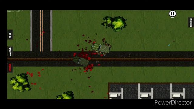 Simulator Z Zombie Outbreak Ep 6 Panic in Westville! смотреть онлайн