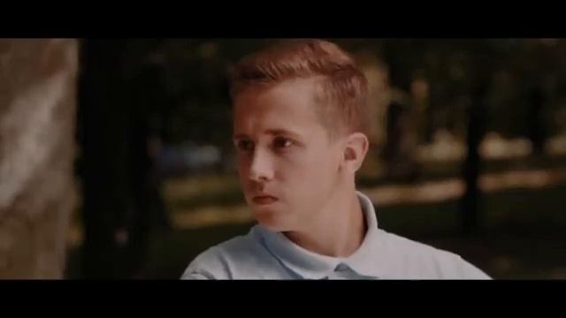 Короткометражка «СМОТРИНЫ» Подготовлено DeeaFilm смотреть онлайн