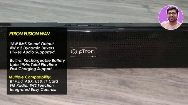 ?LATEST?Best Soundbar Under 1000?Best Soundbar 2023?Top 5 Best Soundbar Under 1000? смотреть онлайн