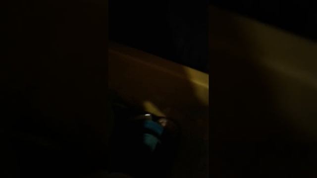 ИГРАЕМ С МОЕЙ ПОДРУГОЙ В ДОЧКИ МАТЕРИ! смотреть онлайн