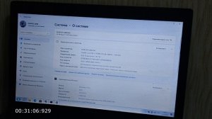 Полный обзор самого дешевого SSD WALRAM 512 gb с Aliexpress за 26 $ 2 часть
