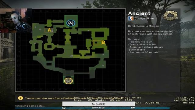 DO GLOBALA SA ALEXITOM BRATE смотреть онлайн