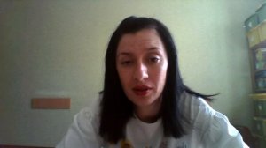 КАК НАУЧИТЬ ОСОБЕННОГО РЕБЕНКА С УМСТВЕННОЙ ОТСТАЛОСТЬЮ ИГРАТЬ?