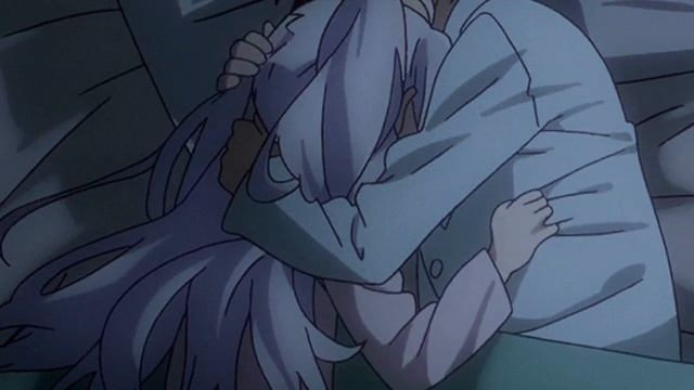 ssshhhiiittt! - засыпай (slowed + reverb) смотреть онлайн