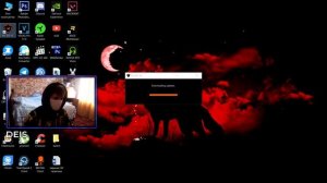 Не запускается Faceit AC? Не удается найти указанный файл? Решение тут!!!!