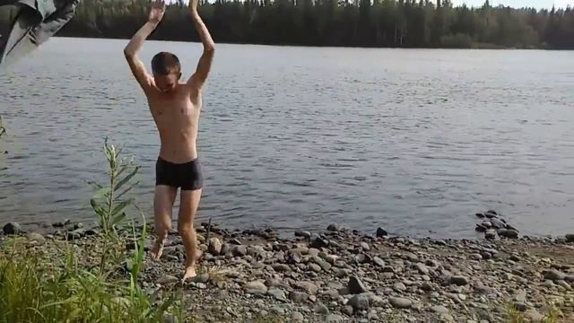 Выпускной 2015 смотреть онлайн