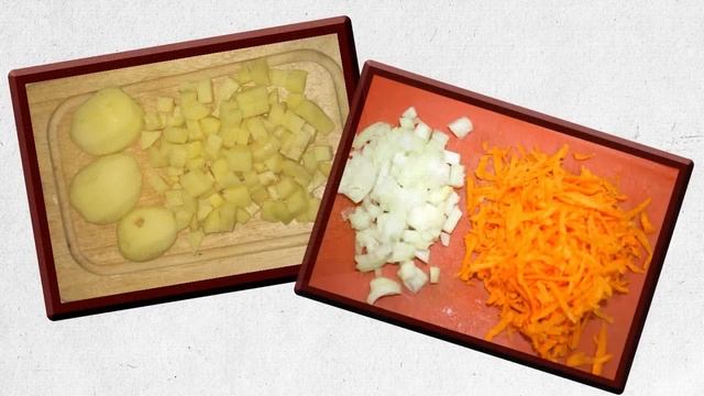 Йога для Гибкости и Силы