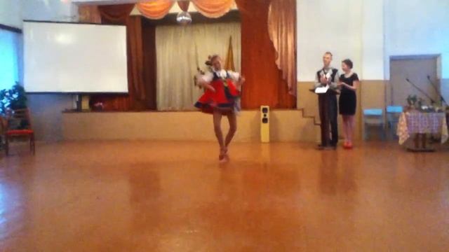 2 часть мисс осень 2012 смотреть онлайн