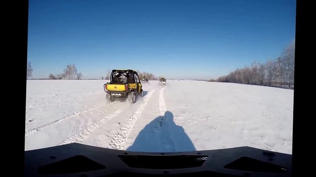 Покатушки 19 01 2014 смотреть онлайн