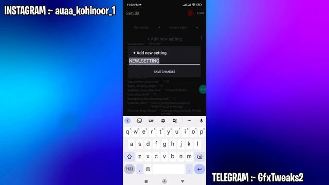 How To Boost CPU For Android No Root | Fix Fps Drop | Max FPS & Fix Lag ! No Root смотреть онлайн