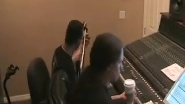 Malevolent Creation in the Studio | Jackson Guitars смотреть онлайн
