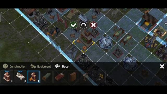 Unboxing Top Samedi Reaping Rewards (Giveaway Winners Announced) | Dawn Of Zombie DOZ смотреть онлайн