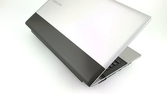 Samsung RV511 HD Video-Preview смотреть онлайн