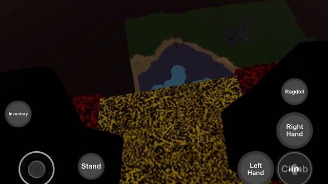 how to get physics gun in roblox handyman смотреть онлайн