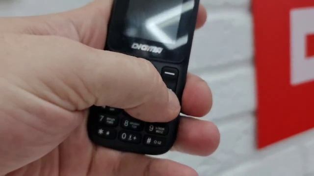 Видео №562002 смотреть онлайн