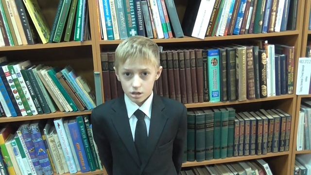 Скачков Максим смотреть онлайн