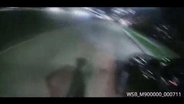 Гражданин США сел пьяным за руль и лишился прав на 7 лет в Нур-Султане смотреть онлайн