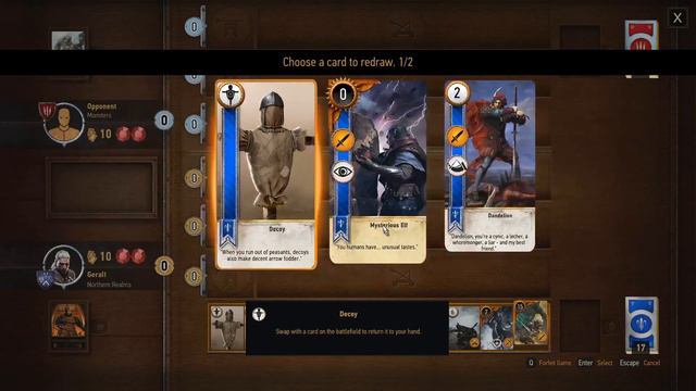 Wild Hunt (Full Movie) Part 14 смотреть онлайн