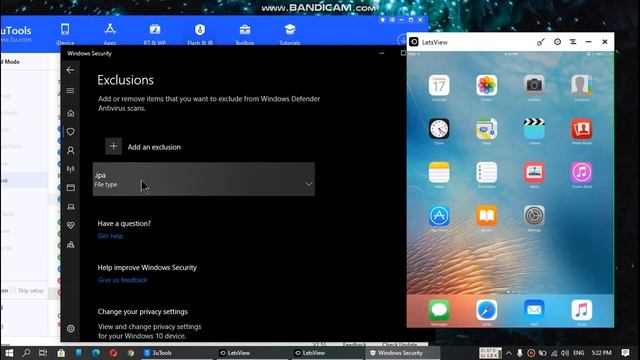 Fix 3utools jailbreak failed 2023 | Fix certificate application failed 3utools | JB iOS 9.3.5/10.3. смотреть онлайн