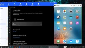 Fix 3utools jailbreak failed 2023 | Fix certificate application failed 3utools | JB iOS 9.3.5/10.3.