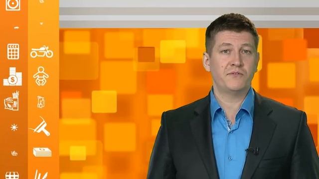 Добрый вечер, Казань! смотреть онлайн
