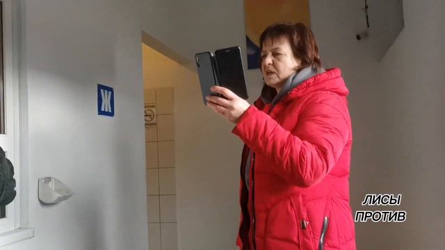 Туалетная "мафия" продолжает атаковать! 2 часть. Краснодар. Рынок. Барахолка. смотреть онлайн