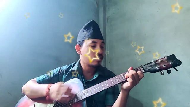 Pehla Nasha Pehla Khumaar | Hindi Song | Hindi Evergreen Song Pehla Nasha Pehla Khumar Cover смотреть онлайн