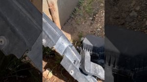 Снятие вентилятора охлаждения хундай Солярис 1.4 Солярис вентилятор охлаждения  2016