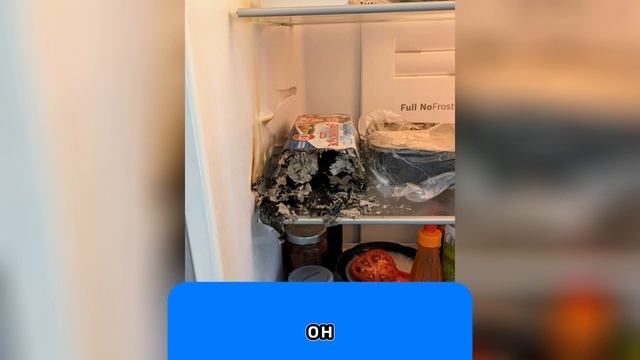 Пожар в холодильнике, роковые яйца https://promangali.ru/?p=5132 смотреть онлайн