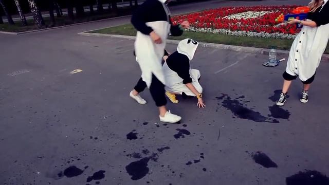 План ограбления смотреть онлайн