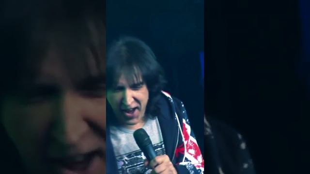 Кай Метов - "Position number one"#хиты90х #рок #кай_метов смотреть онлайн