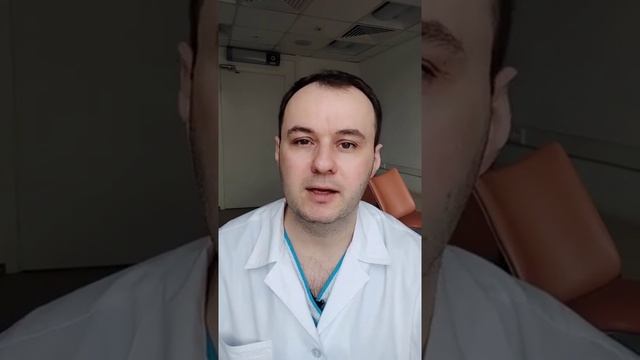 Сколько раз в день должен мочиться человек смотреть онлайн