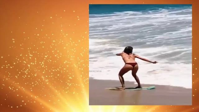 ныряльщики в воду смотреть онлайн
