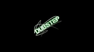 dubstep-очень красивый даб степ