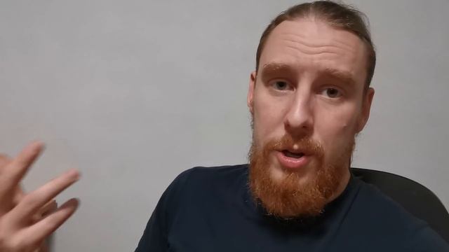 Чётодел ПРИБОЛЕЛ. Корона?! смотреть онлайн