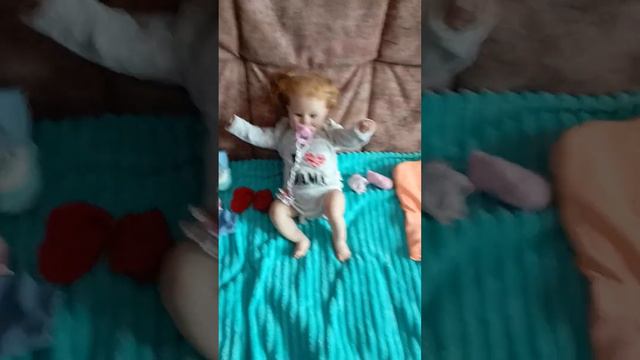 что нужно реборну на первое время, дальше можете докупать что хотите, это лично моё мние, всех любл смотреть онлайн