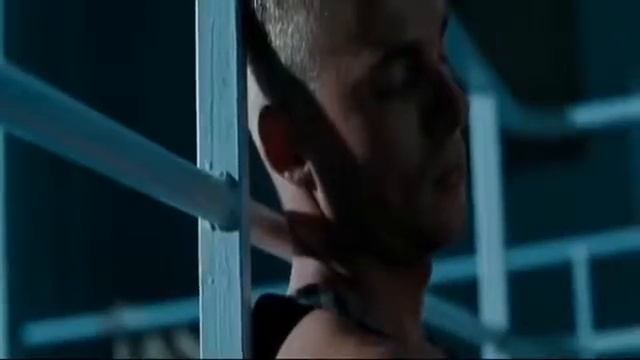 Бумер Не плачь ремикс смотреть онлайн