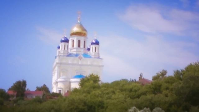 Елец. Быстрая сосна смотреть онлайн