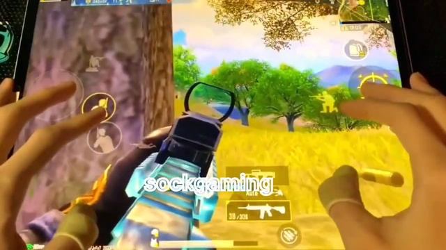 OMG?32kill_reflex,and_fastest_gameplay?ipad Generations,6,7,8,9Air,3,4,Mini,5,6,7,pro,10,11,12, смотреть онлайн