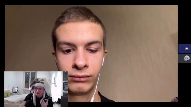 Никоглай поговорил с отцом ИВАНА ЗОЛО. ИВАН Золо позвонил НИКОГЛАЮ. ОТЕЦ в бешенстве смотреть онлайн