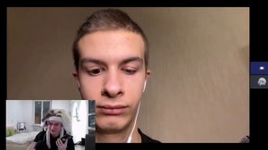 Никоглай поговорил с отцом ИВАНА ЗОЛО. ИВАН Золо позвонил НИКОГЛАЮ. ОТЕЦ в бешенстве