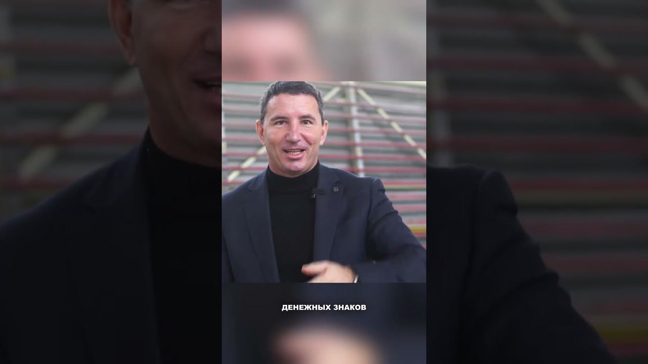 Они на каждом шагу смотреть онлайн