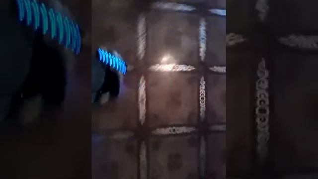 Мой новый гироскутер смотреть онлайн