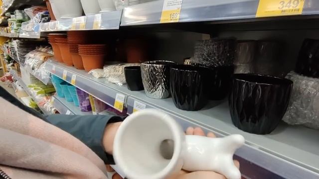 Светофор?Сравниваем ассортимент и цены ? Лента Покупка продуктов ?? смотреть онлайн